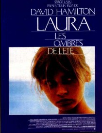 «Лора»