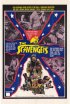 Постер «The Scavengers»