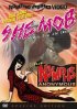 Постер «Nymphs (Anonymous)»