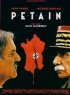 Постер «Петен»