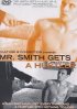 Постер «Мистер Смит снимает хастлера»
