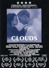«Clouds»