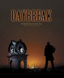 «Daybreak»