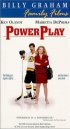 Постер «Power Play»
