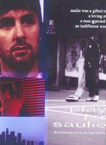 «A Play for Saulie»