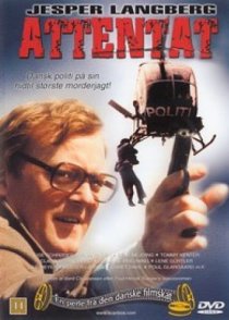 «Attentat»