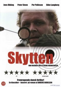 «Skytten»