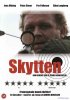Постер «Skytten»