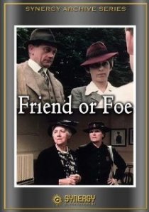 «Friend or Foe»