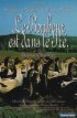 Постер «Любовь в лугах»