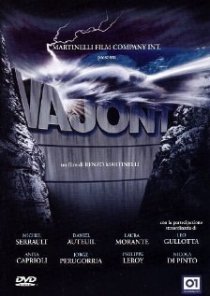 «Вайонт – безумие людей»