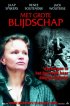 Постер «Met grote blijdschap»