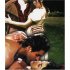 Постер «Timeless Obsession»