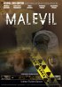 Постер «Мальвиль»