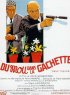 Постер «Легкий курок»