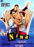 Постер «Нина»