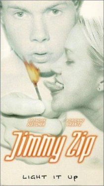 «Джимми Зип»