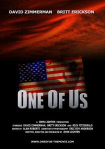 «One of Us»