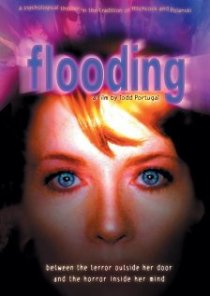 «Flooding»