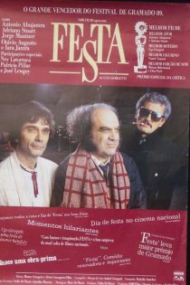 «Сторона»