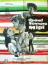 Постер «Quand sonnera midi»
