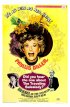 Постер «Did You Hear the One About the Traveling Saleslady?»