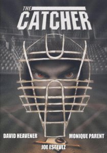 «Кэтчер»