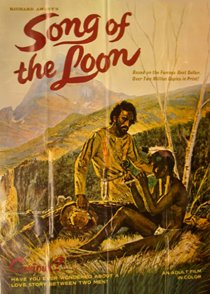 «Song of the Loon»