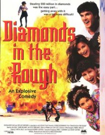 «Diamonds in the Rough»