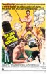 Постер «Tarzan's Jungle Rebellion»