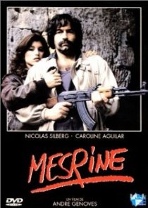 «Mesrine»