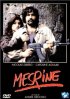Постер «Mesrine»