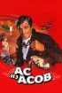Постер «Ас из асов»