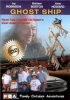 Постер «Ghost Ship»