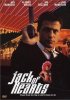Постер «Jack of Hearts»