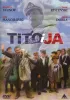 Постер «Тито и я»