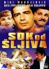 Постер «Sok od sljiva»