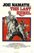 Постер «The Last Rebel»