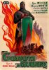 Постер «Женевьева Брабантская»