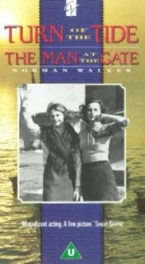 «Turn of the Tide»