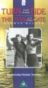 Постер «Turn of the Tide»
