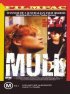 Постер «Mull»