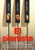 Постер «El pianista»