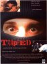 Постер «Trapped»