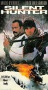 Постер «Безмолвный охотник»