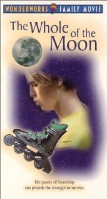 «The Whole of the Moon»