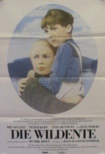 «Дикая утка»