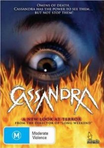 «Cassandra»