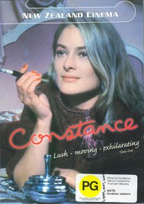 «Constance»