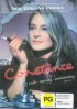 Постер «Constance»